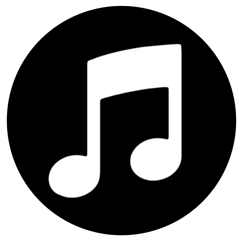 Apple Music